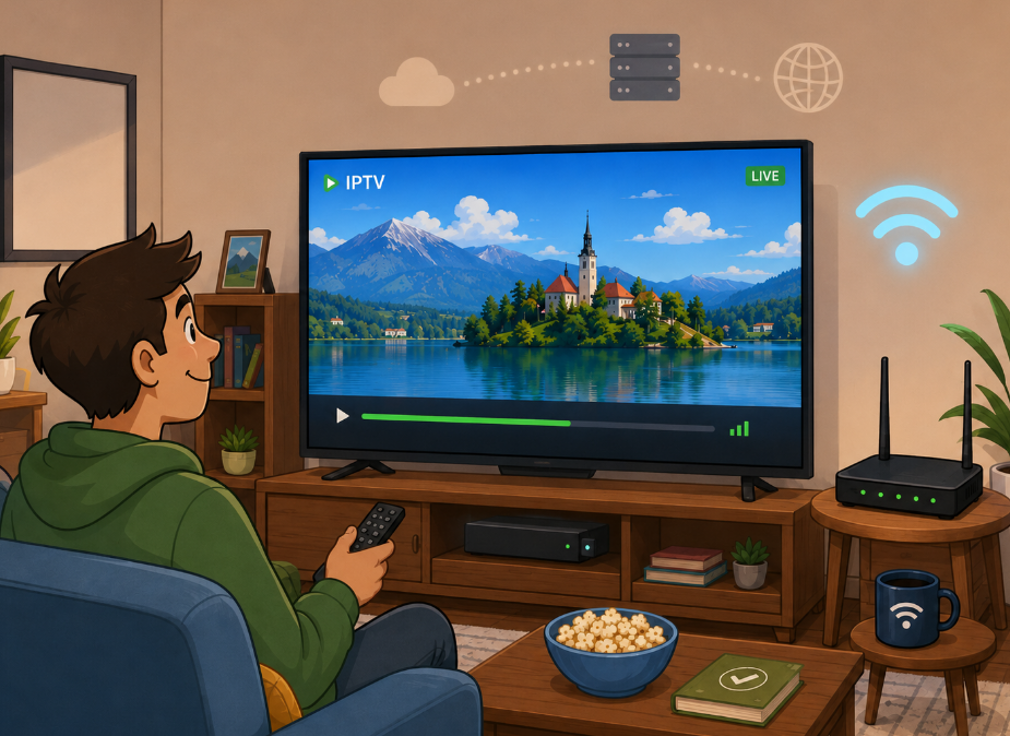 Worried About Buffering Optimize Fire Stick IPTV.png Worried About Buffering Optimize Fire Stick IPTV.png